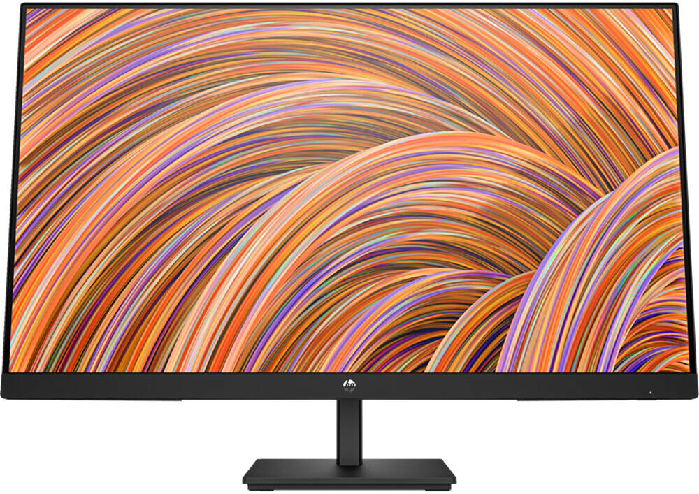 HP V27i G5 Monitor, 27 HP V27i G5 Monitor, 27
